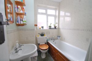 Photo 7- click for photo gallery